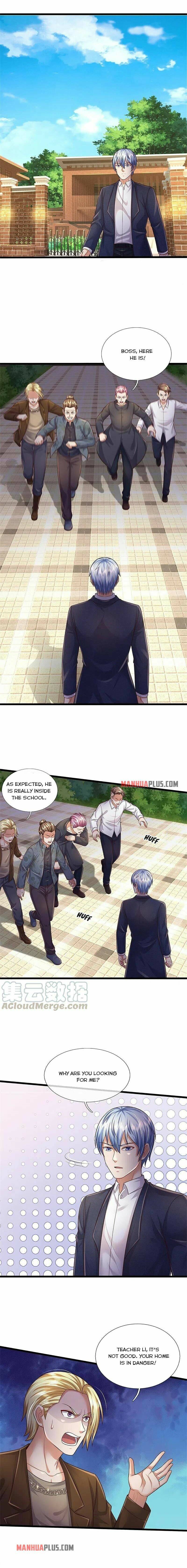 Page 2 of Chapter 335