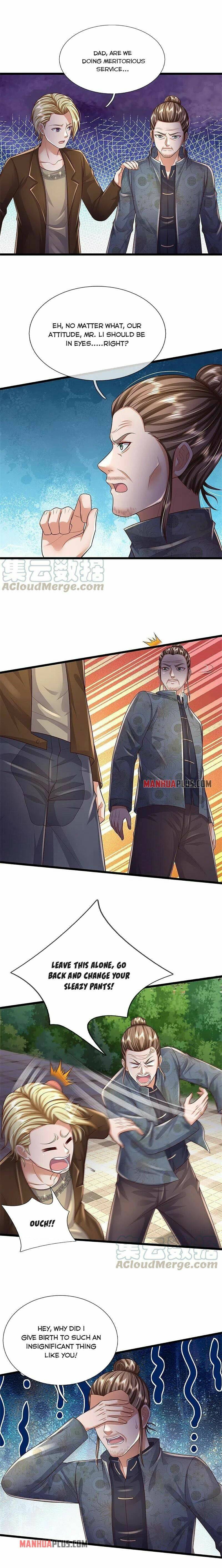 Page 5 of Chapter 335