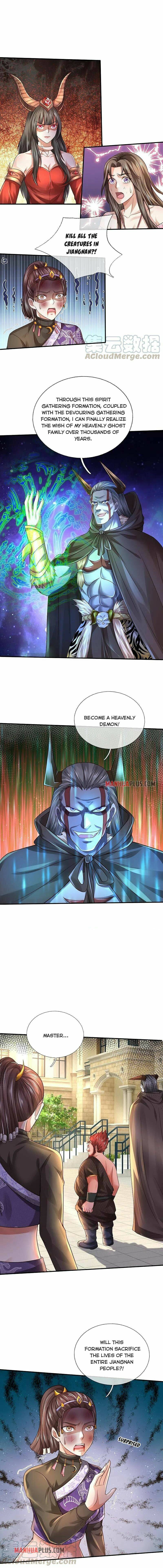 Page 6 of Chapter 335