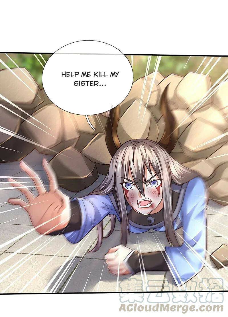 Page 8 of Chapter 335