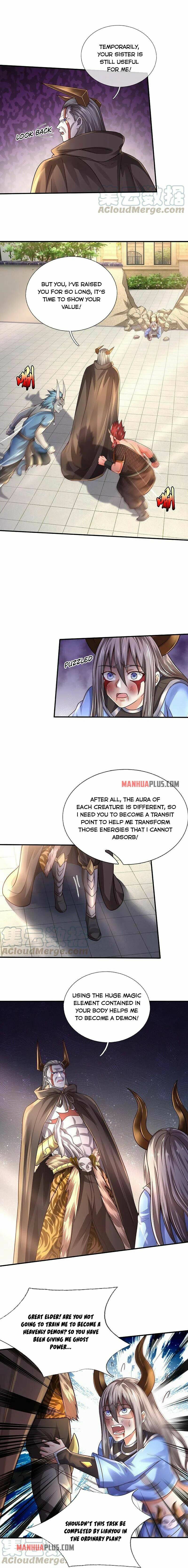 Page 2 of Chapter 336