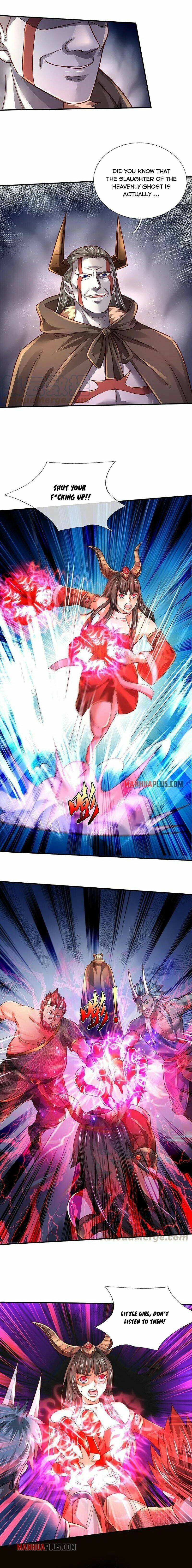 Page 3 of Chapter 336