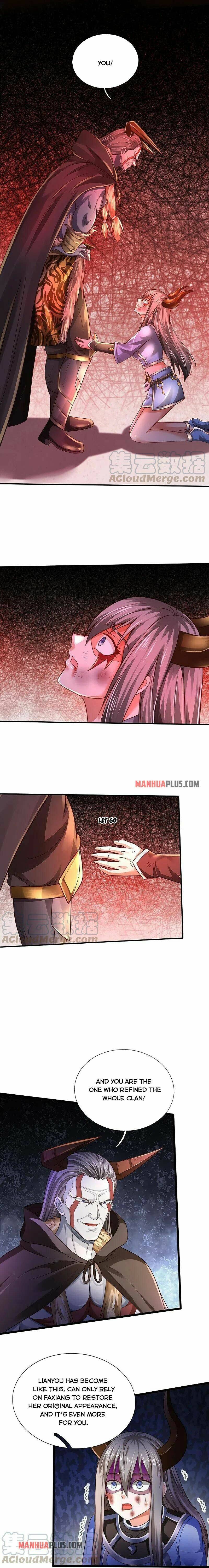 Page 4 of Chapter 336