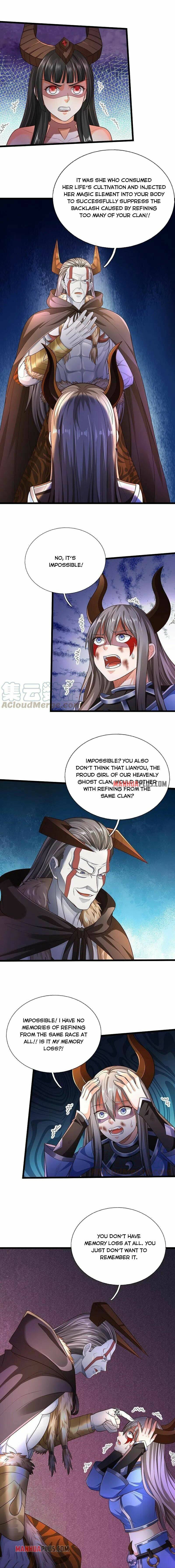 Page 5 of Chapter 336