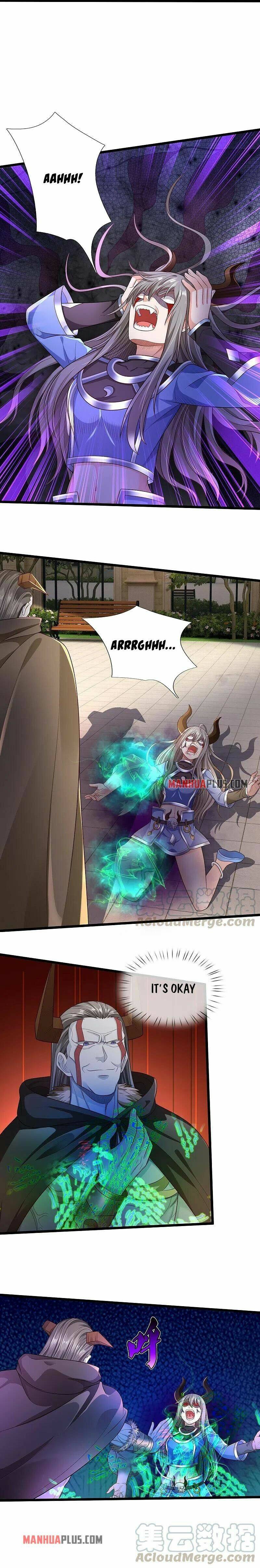 Page 7 of Chapter 336