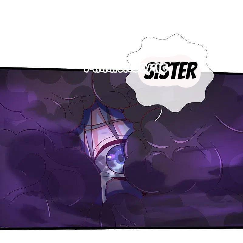 Page 4 of Chapter 337