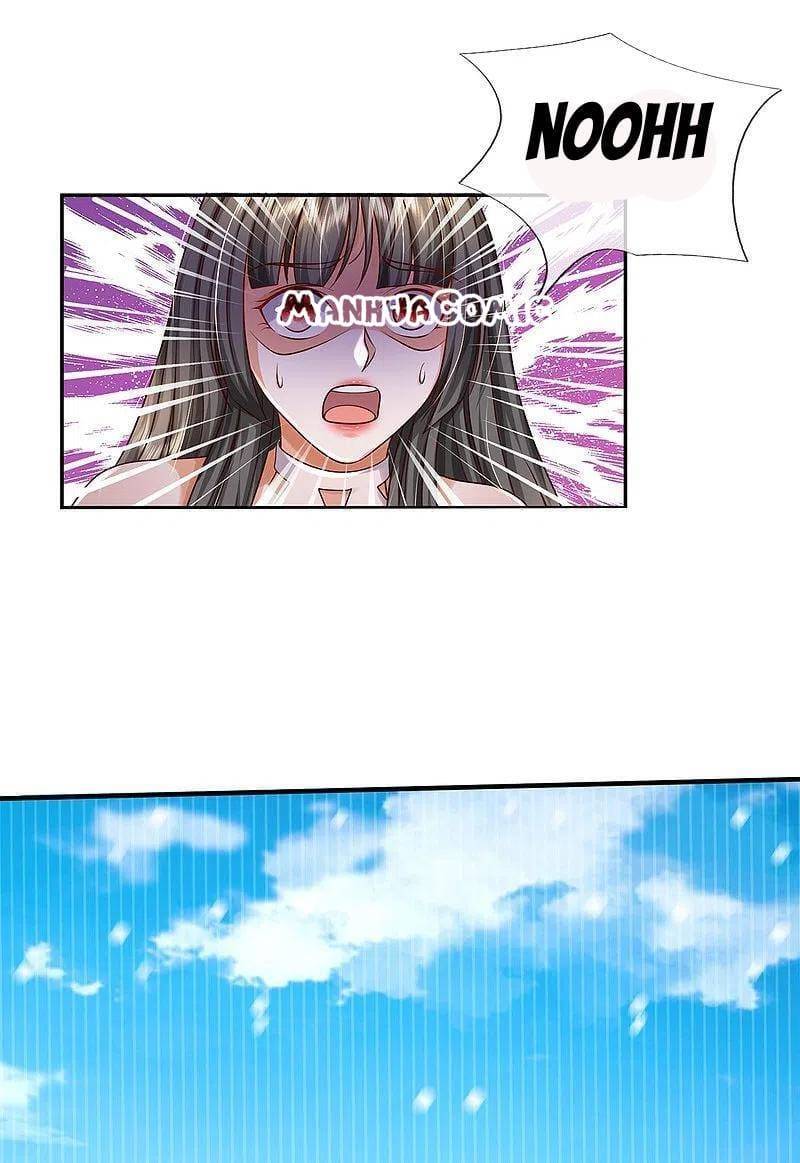 Page 8 of Chapter 337