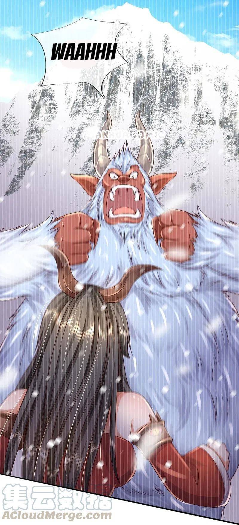Page 9 of Chapter 337