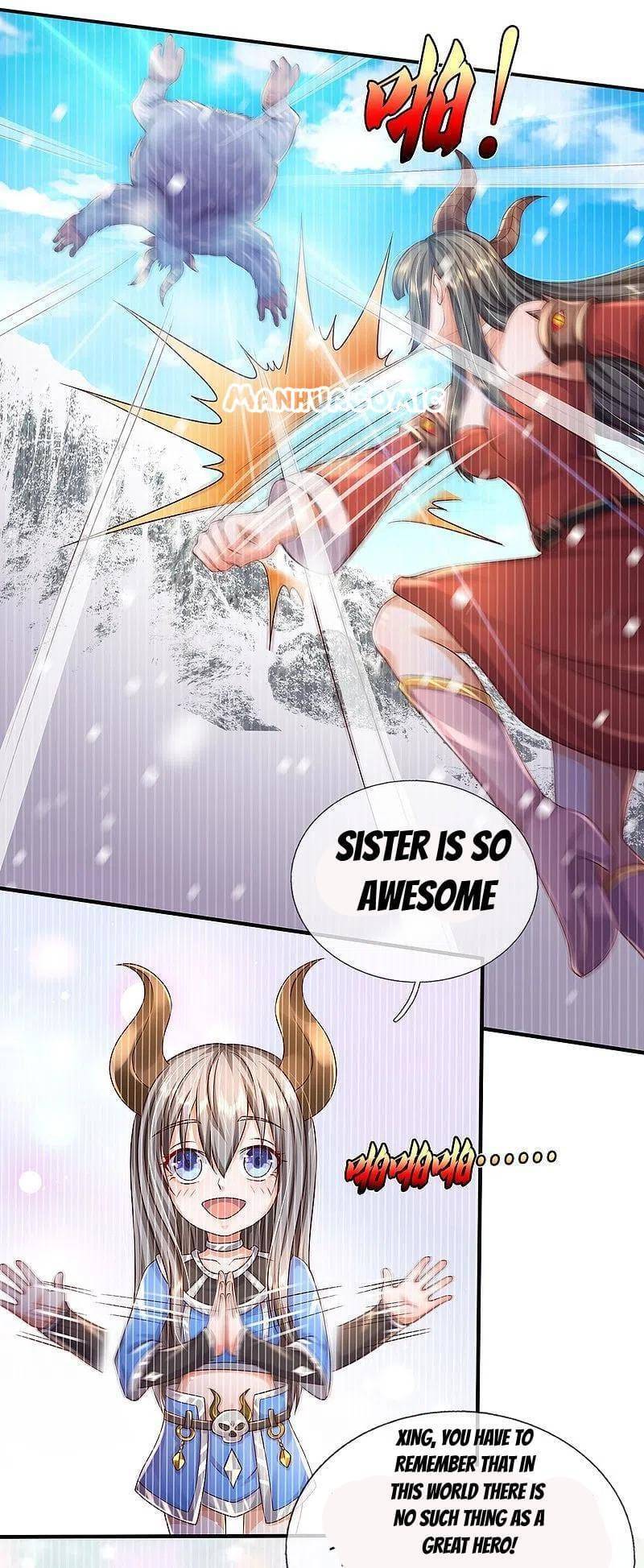 Page 10 of Chapter 337