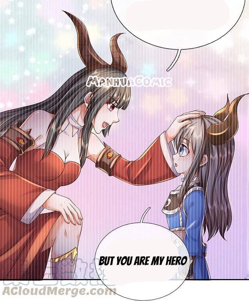Page 11 of Chapter 337