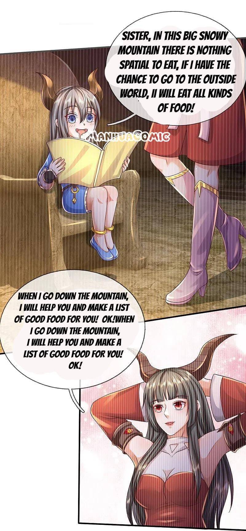 Page 12 of Chapter 337