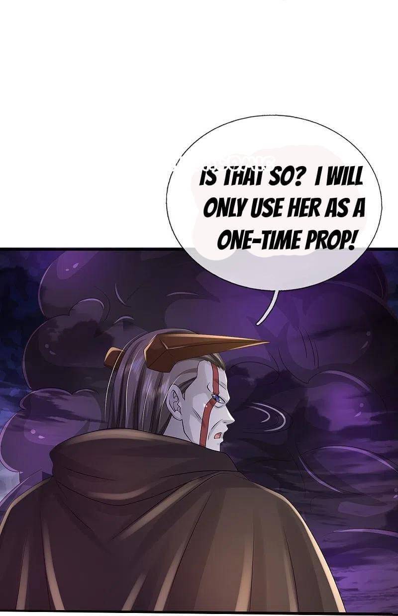 Page 20 of Chapter 337