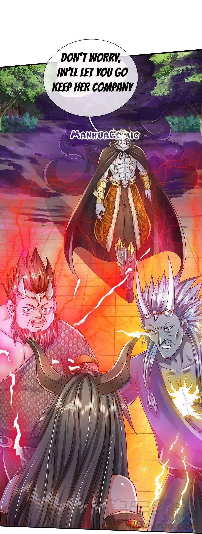 Page 21 of Chapter 337