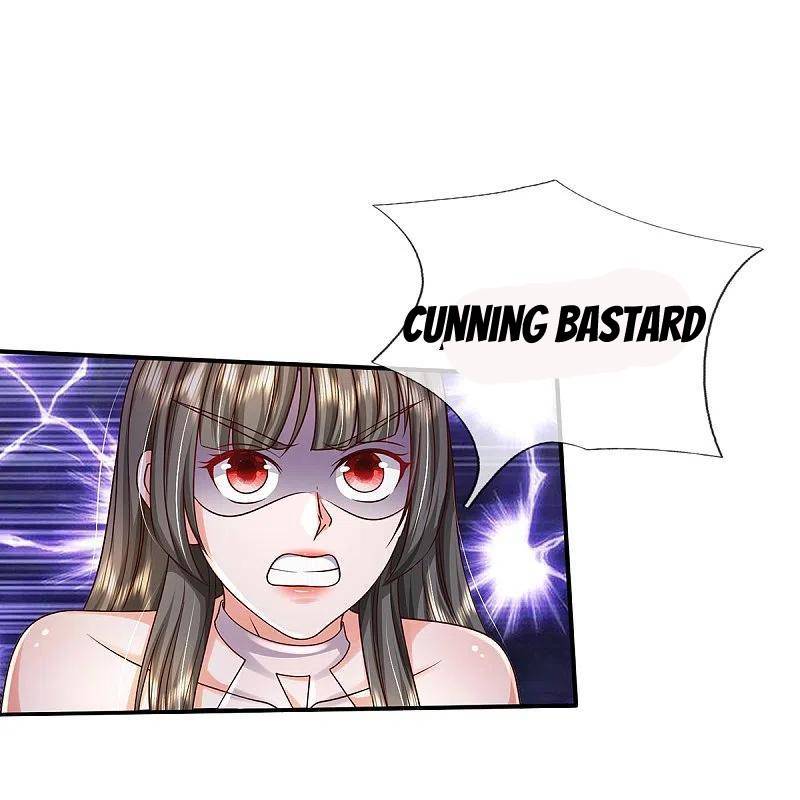 Page 22 of Chapter 337