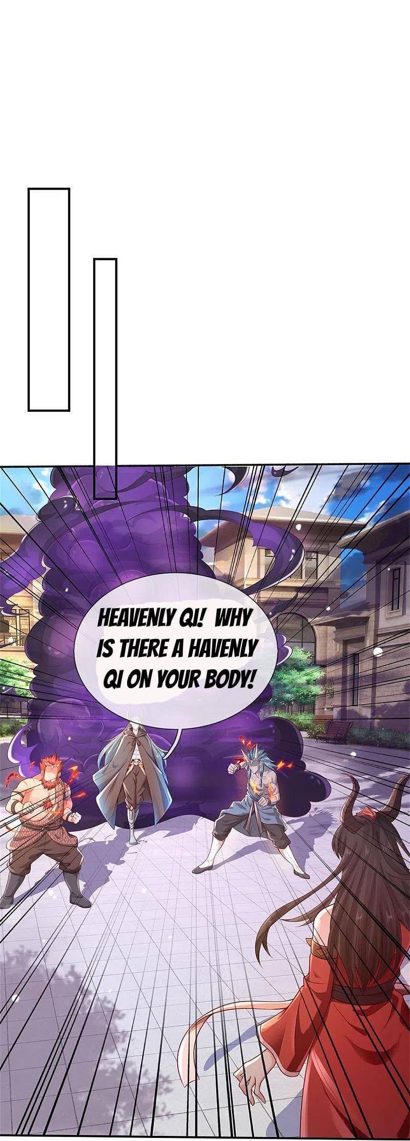 Page 24 of Chapter 337