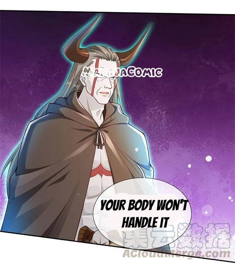 Page 25 of Chapter 337