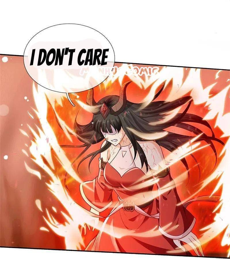 Page 26 of Chapter 337