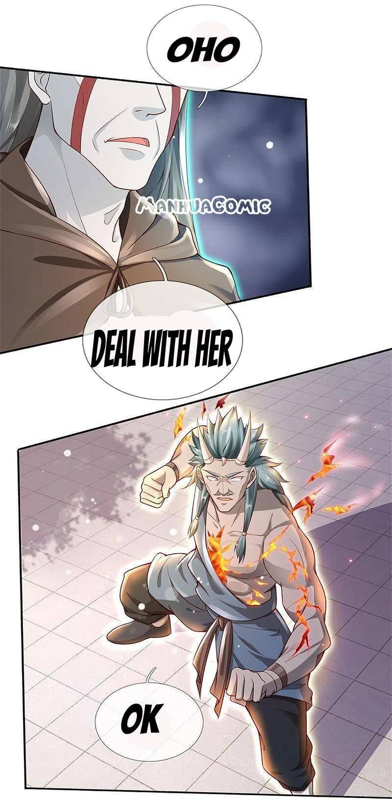 Page 28 of Chapter 337