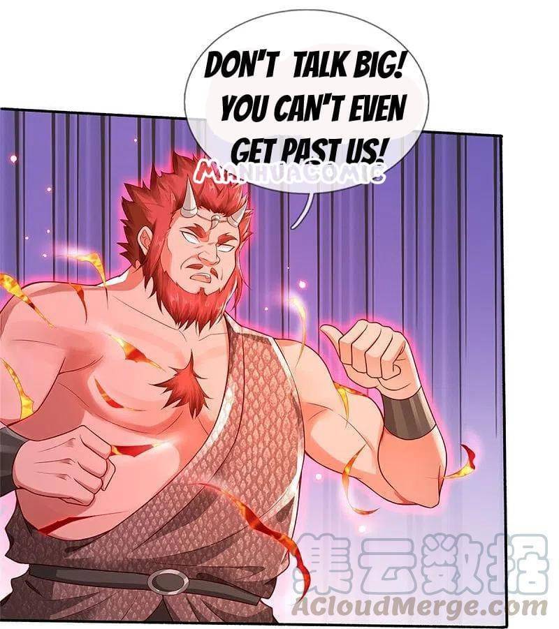 Page 29 of Chapter 337