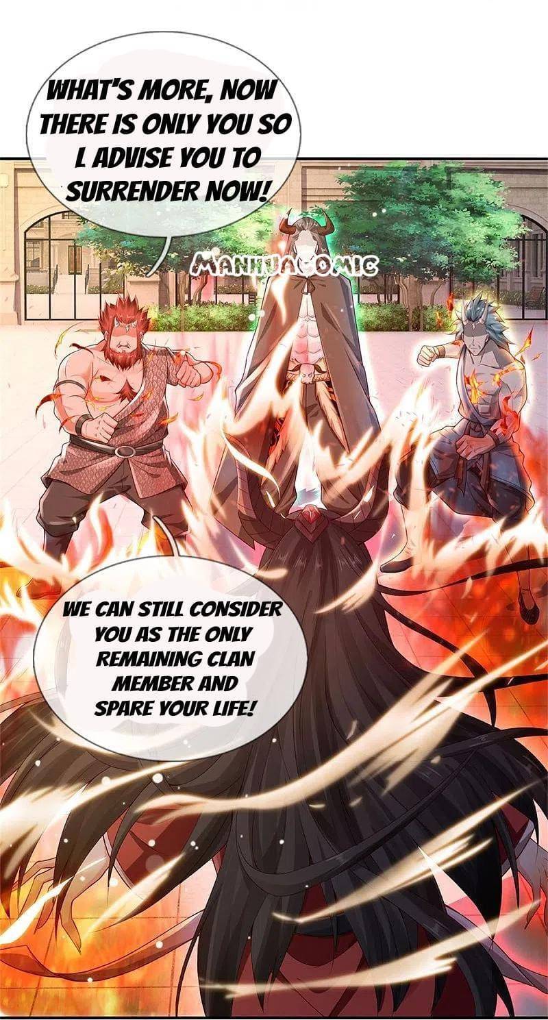 Page 30 of Chapter 337