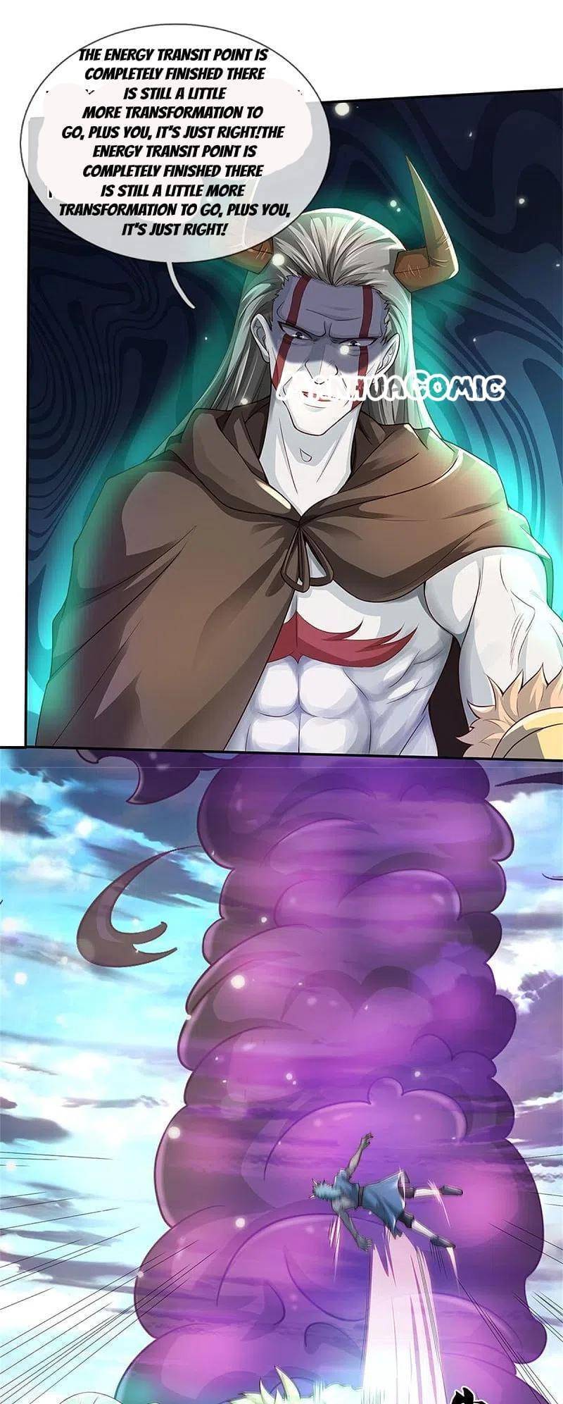 Page 3 of Chapter 338