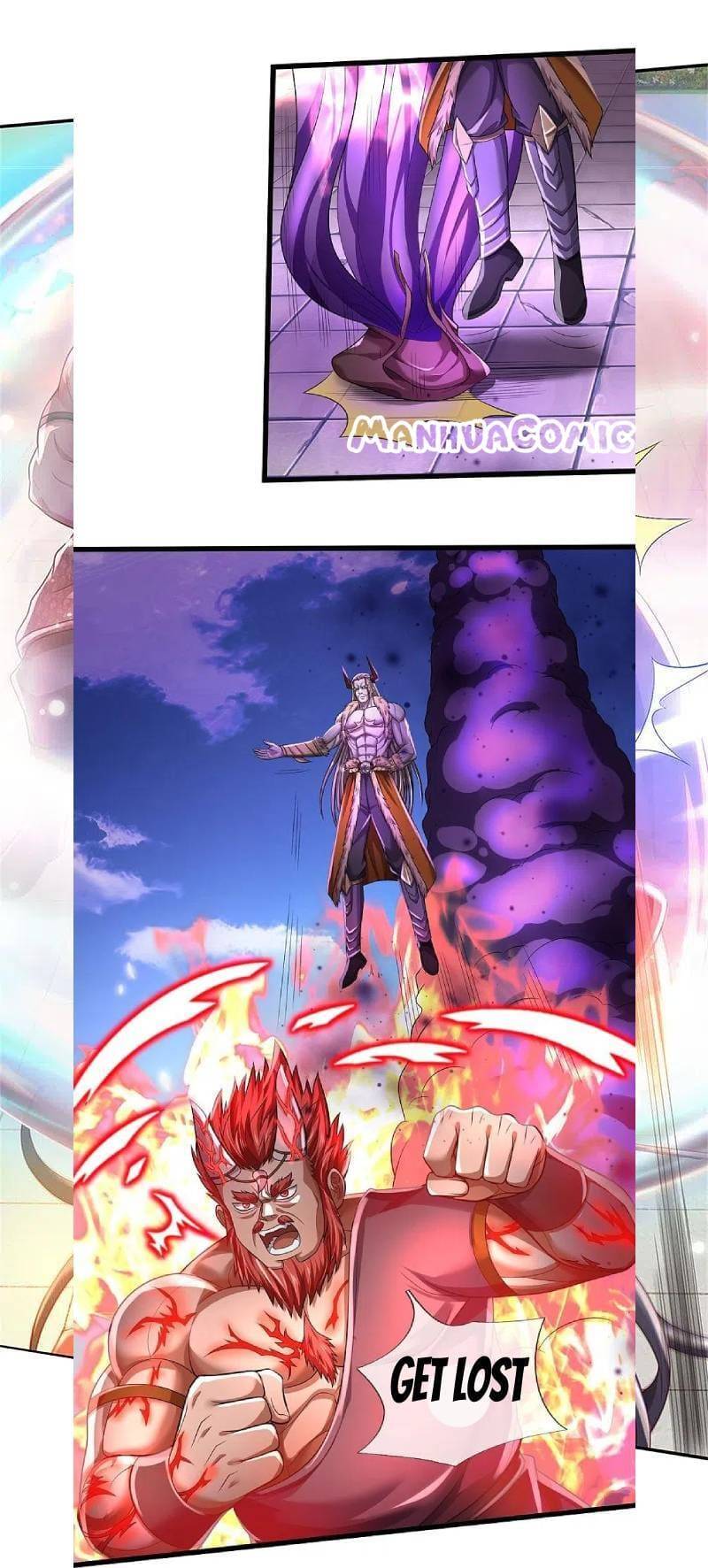 Page 7 of Chapter 338