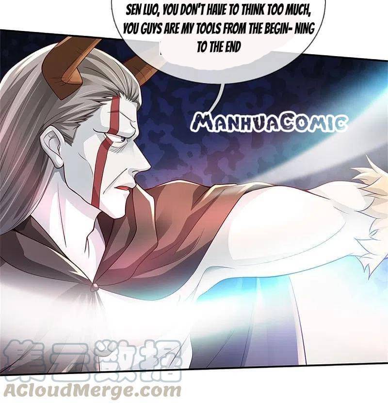 Page 8 of Chapter 338