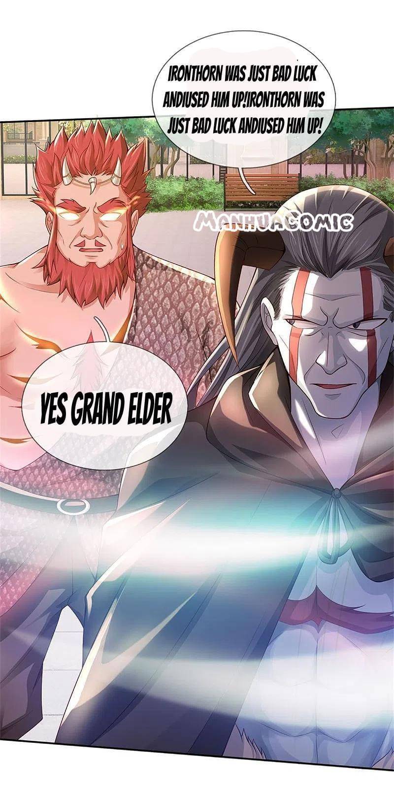 Page 9 of Chapter 338