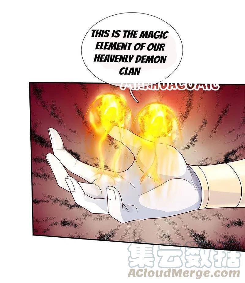 Page 10 of Chapter 338