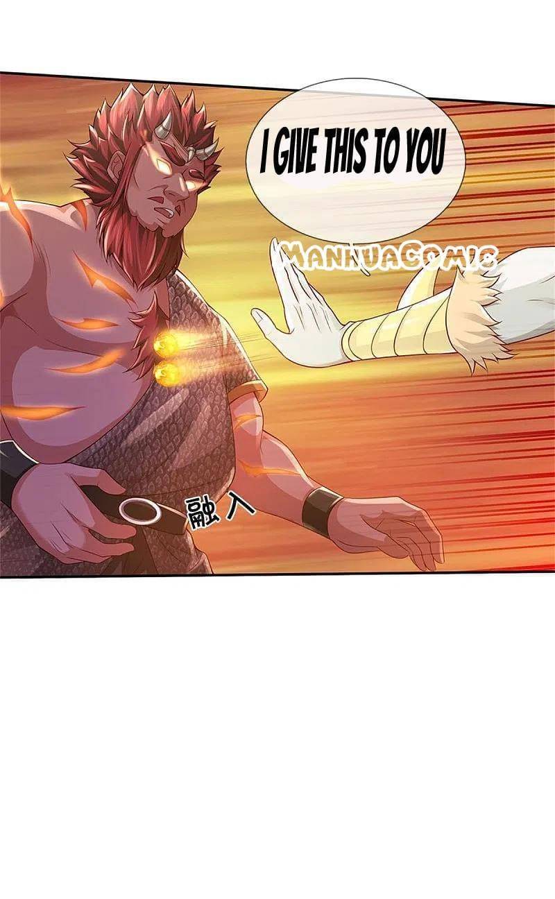 Page 11 of Chapter 338