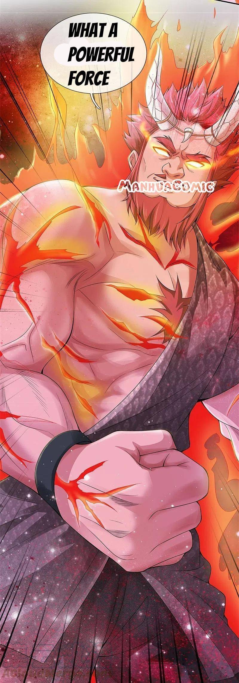 Page 14 of Chapter 338