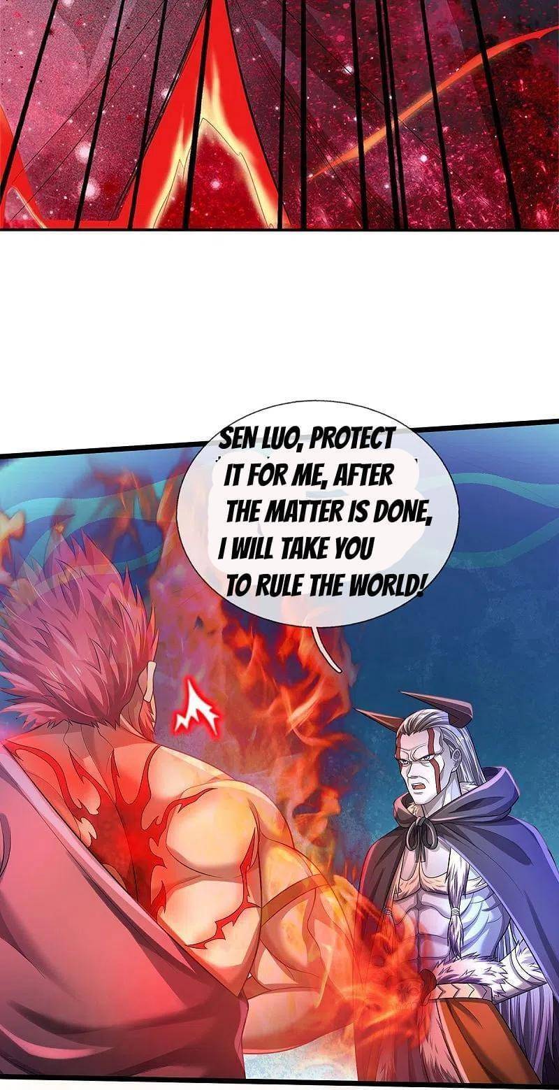 Page 15 of Chapter 338