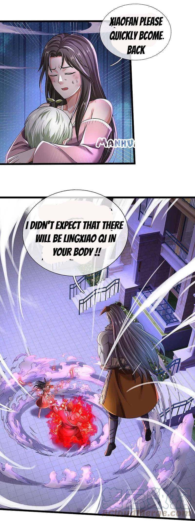 Page 20 of Chapter 338