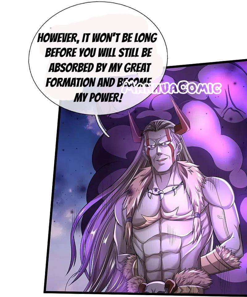 Page 21 of Chapter 338