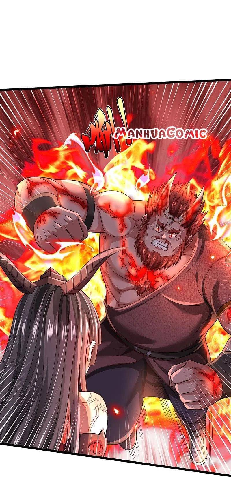 Page 23 of Chapter 338