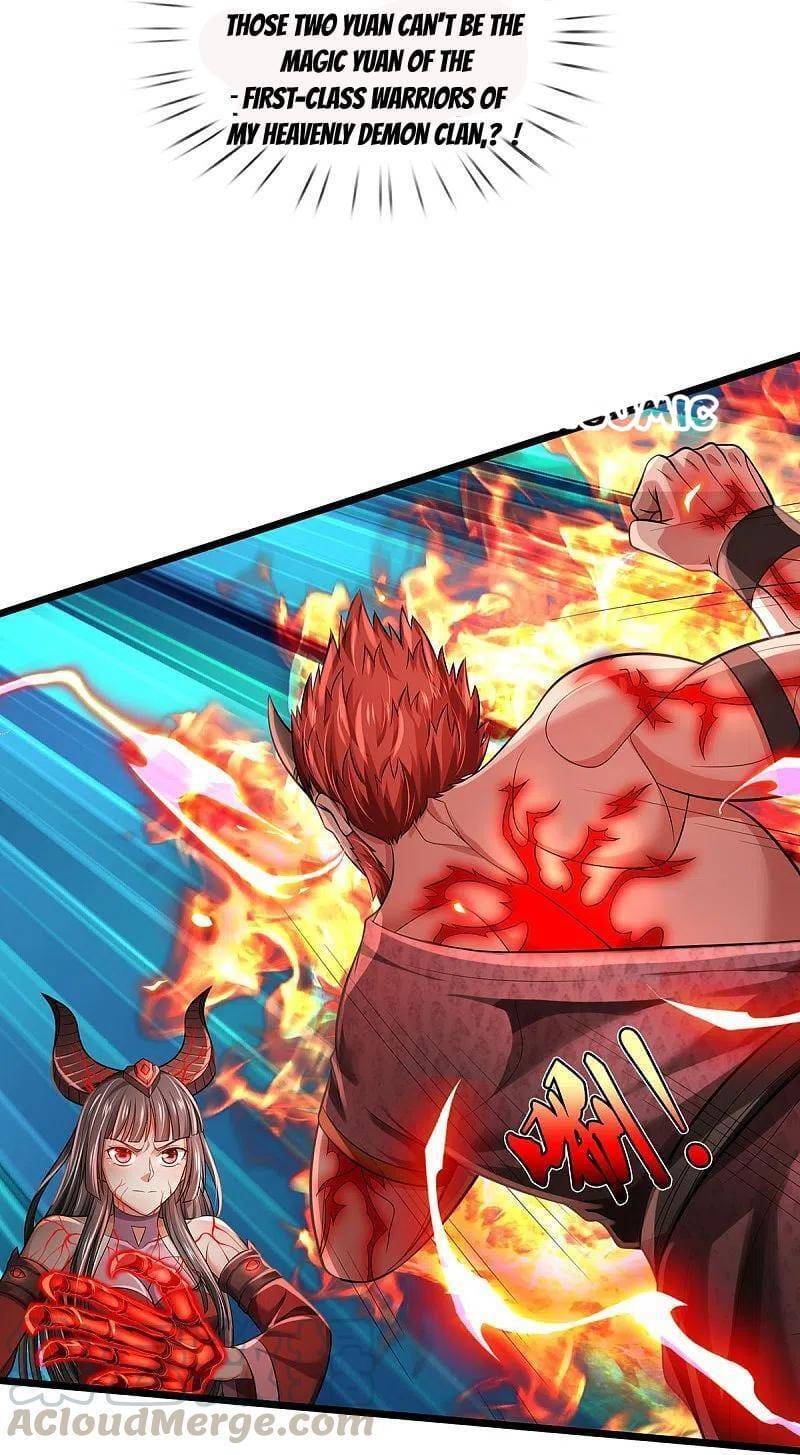 Page 28 of Chapter 338