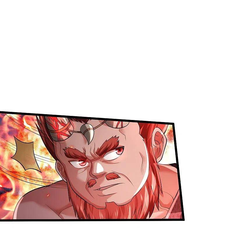 Page 29 of Chapter 338