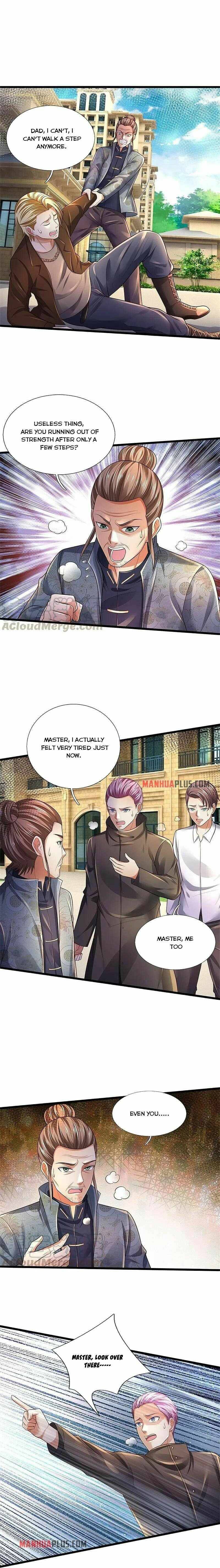 Page 5 of Chapter 339