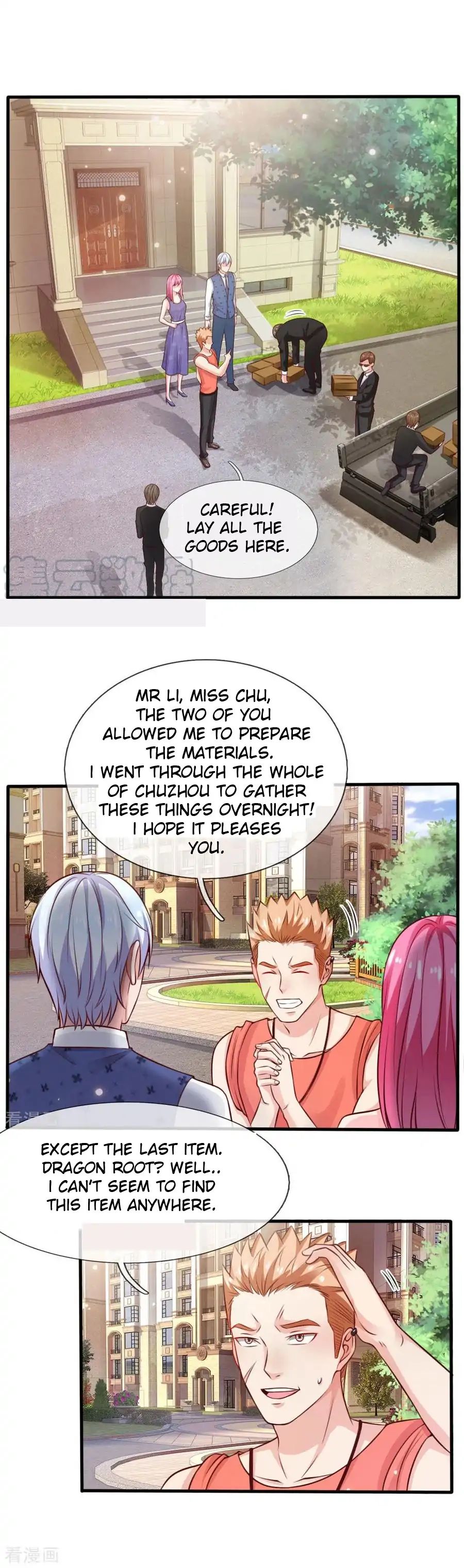 Page 1 of Chapter 34
