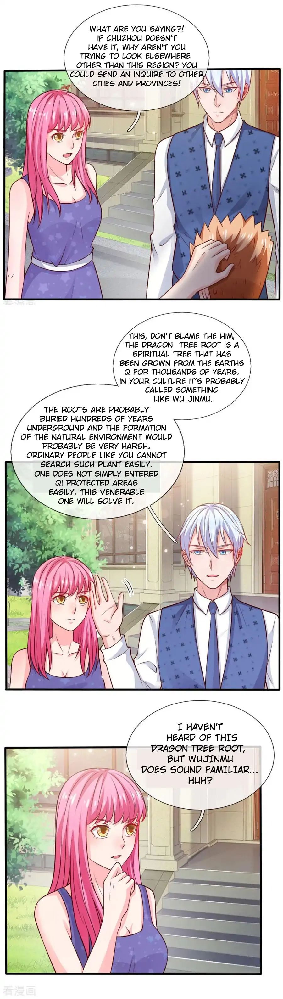 Page 2 of Chapter 34