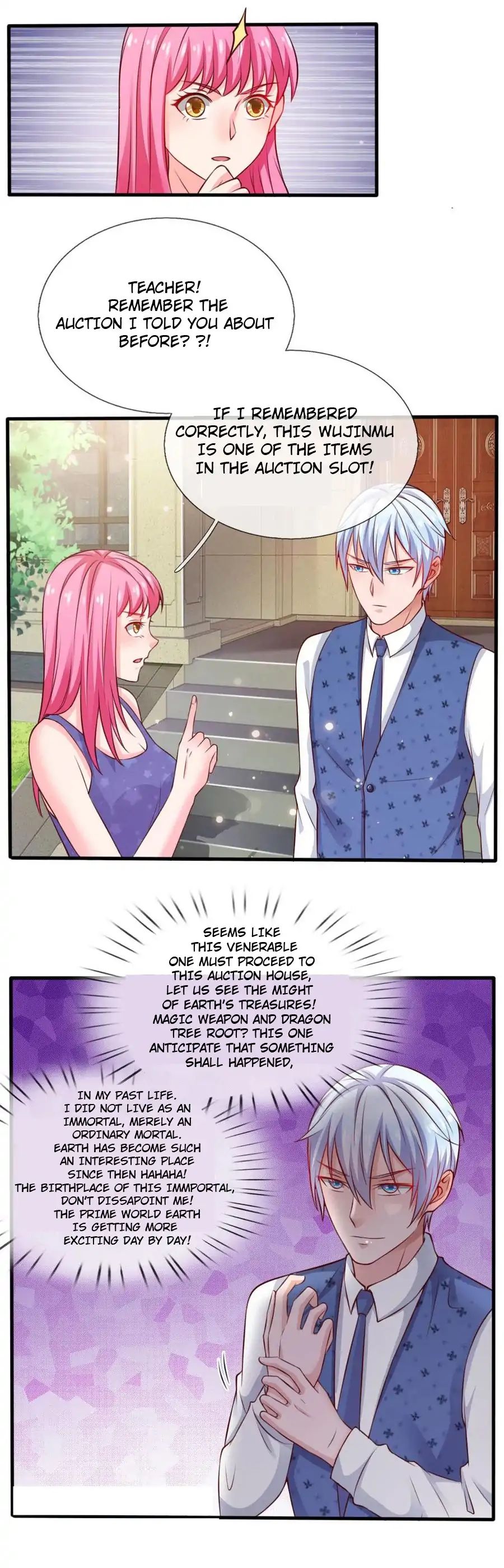 Page 3 of Chapter 34
