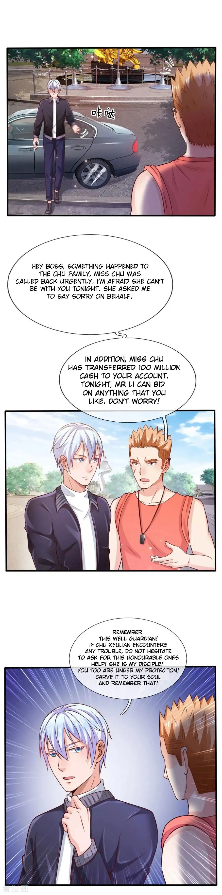 Page 5 of Chapter 34