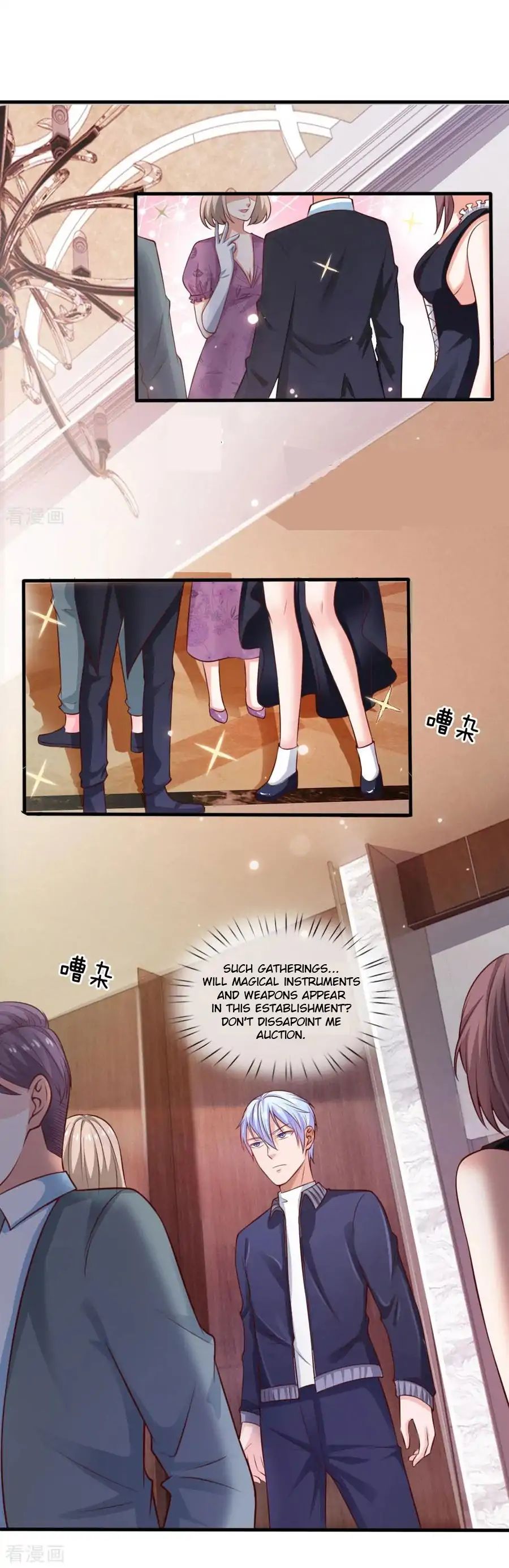 Page 7 of Chapter 34