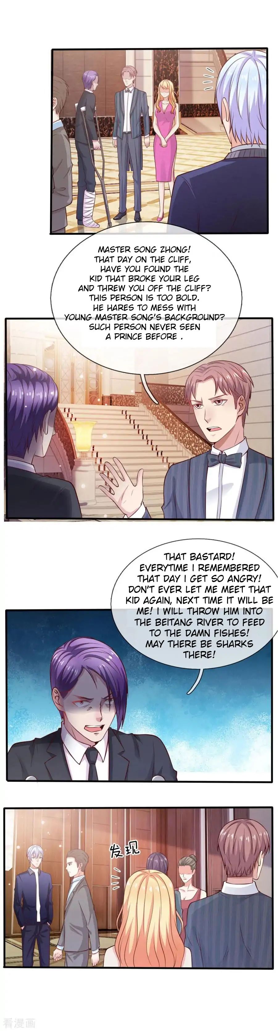 Page 8 of Chapter 34