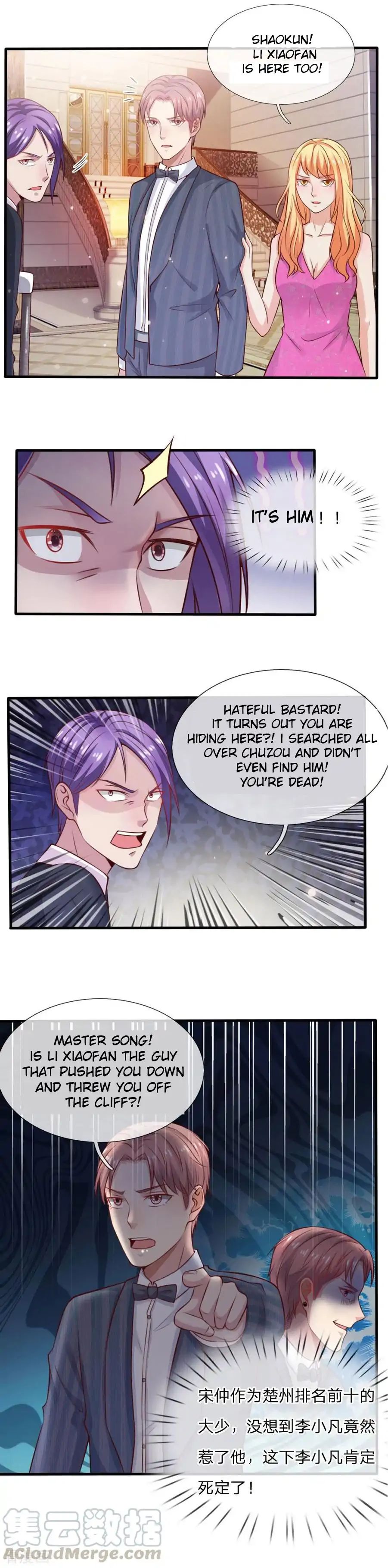 Page 9 of Chapter 34