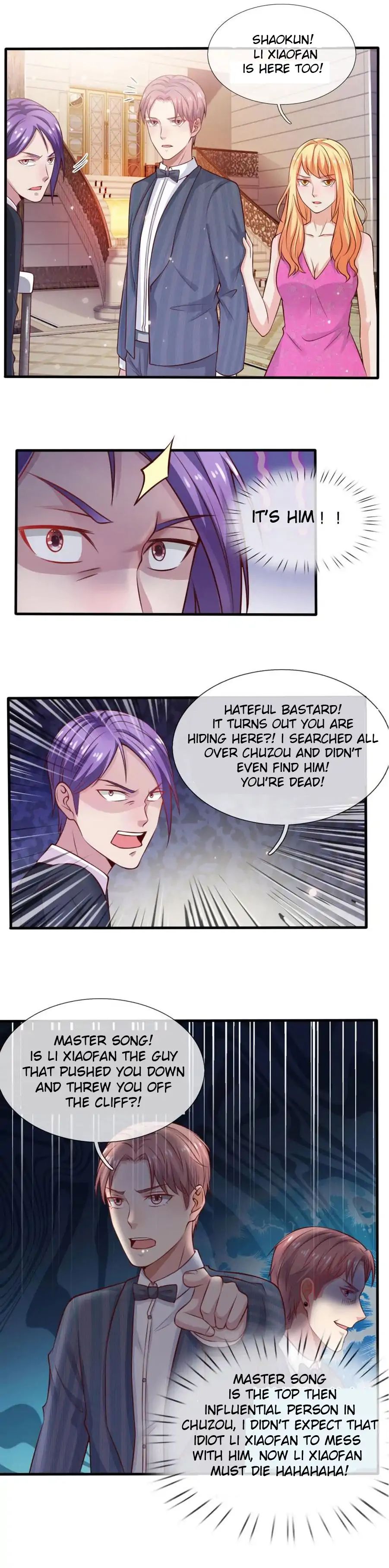 Page 10 of Chapter 34