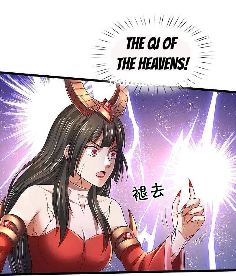 Page 3 of Chapter 340