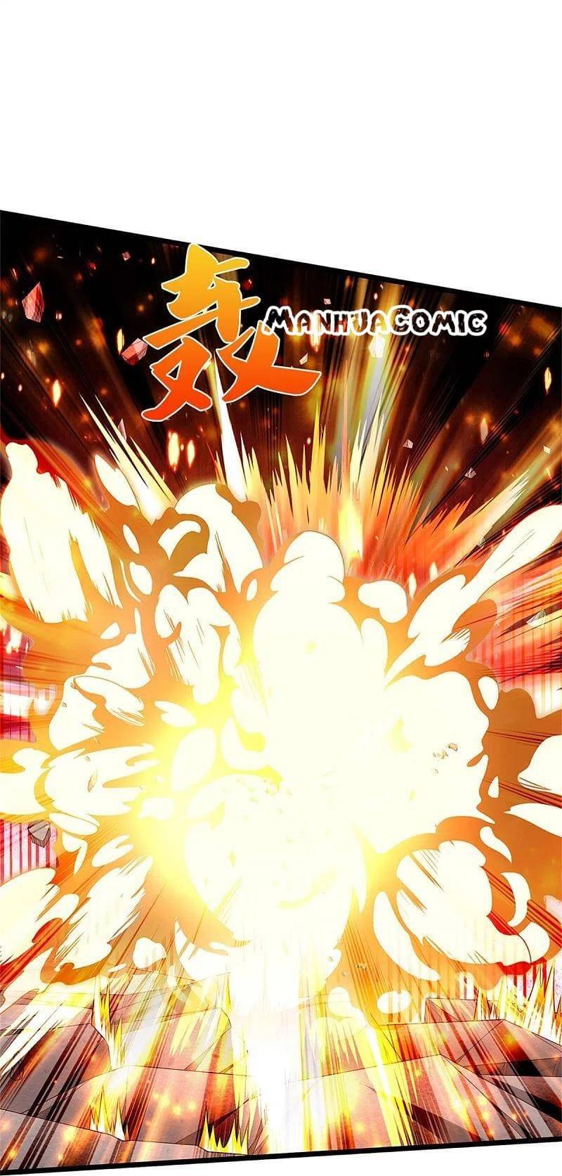 Page 9 of Chapter 340