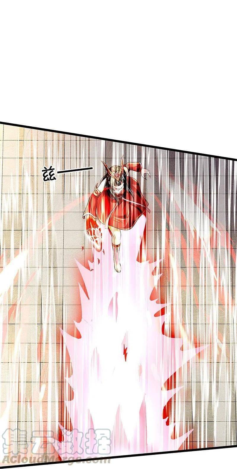 Page 10 of Chapter 340