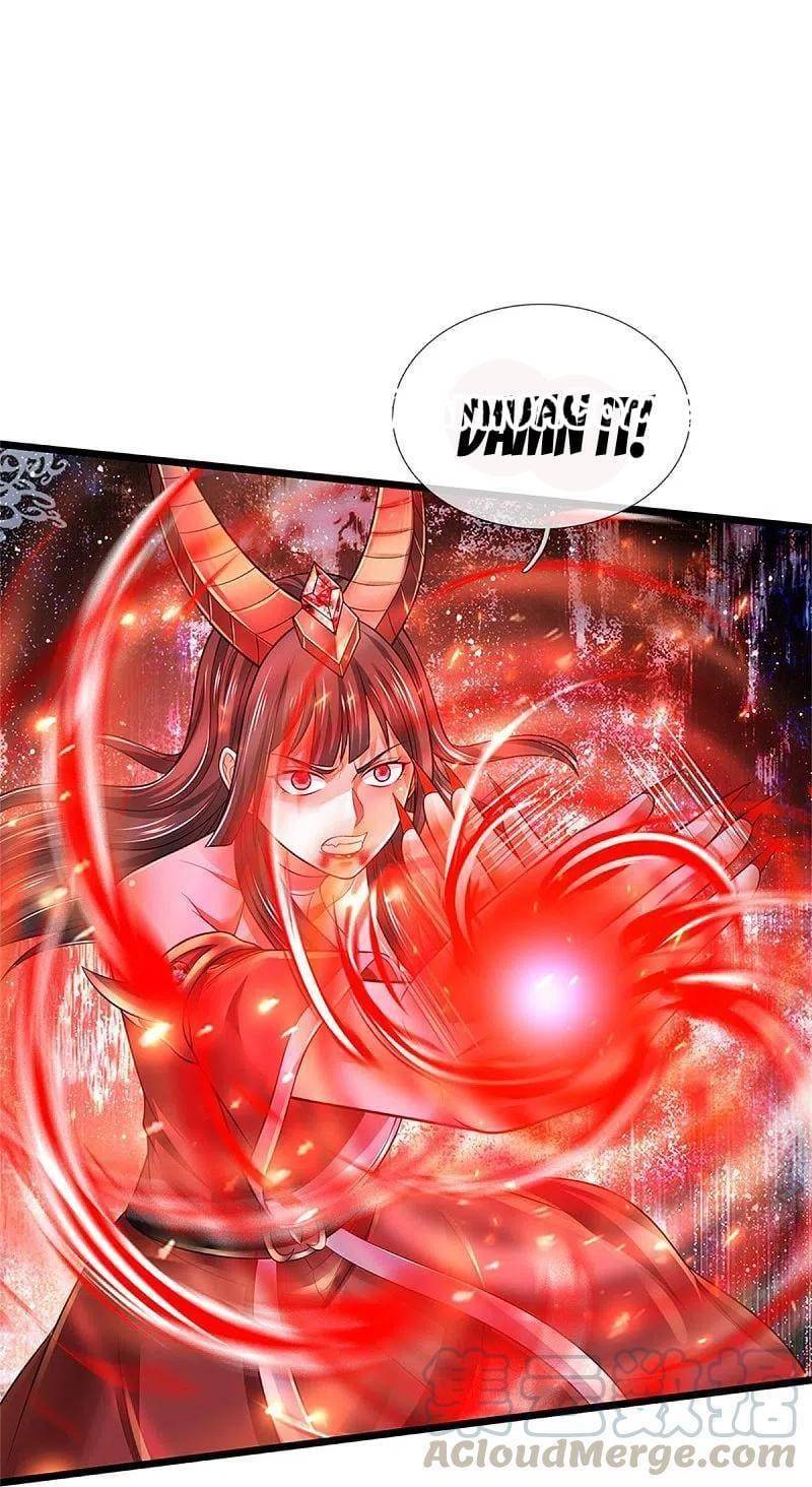 Page 16 of Chapter 340